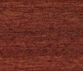 teak (2251) RC- 545