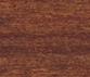kasztan (2253)