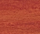 mahoń (2255)