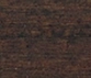 palisander (2256)