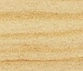 bezbarwny (2261)