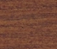 orzech (2200)