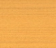 sosna (2262)