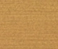 dąb rustykalny (2263)