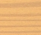 hemlock (2266)
