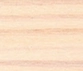 biały (2268)