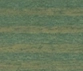 zielony (2202)