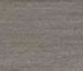 grafitowy (2250)
