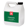 Preparat do gruntowania elewacji Finngard Silicate Primer - 10L