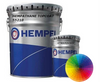 Farba poliuretanowa okrętowa Hempathane TOP Coat 55210 KPL 20L