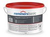 Remmers Facade Cream 25 [basic]  12,5 L