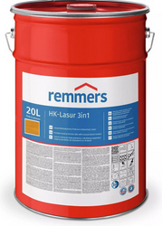 Remmers HK-Lasur 20L - Sosna 2262