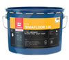 Żywica cienkwarstwowa Temafloor 150 posadzka epoksydowa KPL 10L