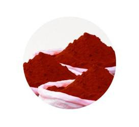 Farba proszkowa Poliestrowa Pulverit / Gruba struktura RAL 3001