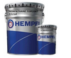 Farba poliuretanowa okrętowa Hempathane TOP Coat 55210 KPL 20L