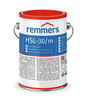 Lazura PREMIUM Remmers HSL-30/m 3w1 BEZBARWNY 5L