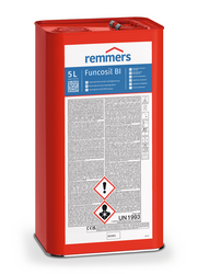 Remmers Funcosil BI impregnat do betonu 5L