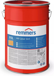 Remmers HK-Lasur 20L - Hemlock 2266