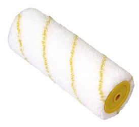 Wałek do malowania KAEM GEPARD 18 CM