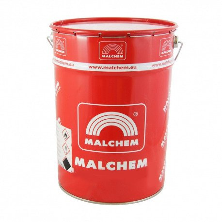  Purmal S-10 Matowa emalia poliuretanowa KPL 10L