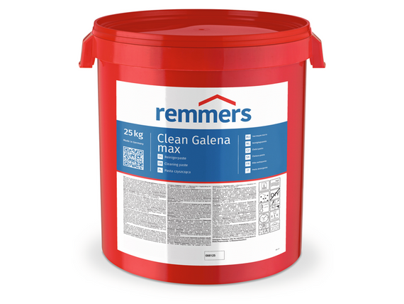 Remmers Clean Galena max 25kg