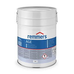 Remmers AGE środek do usuwania starych farb i lakierów 5L