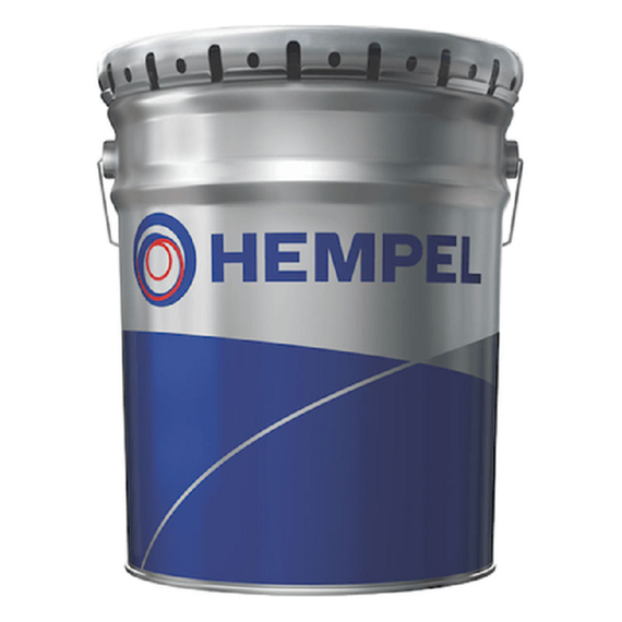 Farba ognioochronna Hempel Hempafire PRO 315 20L