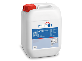 Remmers Antihygro 30L