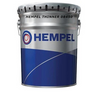 Rozcieńczalnik do farb HEMPEL 20L THINNER 08450