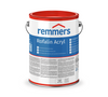 Remmers Rofalin Acryl 10L- kolory RAL