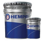HEMPEL Hempadur EASY 47700 - 20L Podkład epoksydowy grubopowłokowy