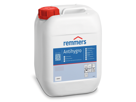 Remmers Antihygro 30L