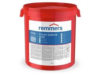 Remmers Clean Galena max 25kg