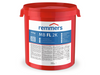 Hydroizolacja Remmers FL MB 2K - hydroizolacja, klej  i zaprawa 3w1 -6,67KG