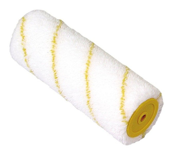 Wałek do malowania KAEM GEPARD 25 CM