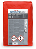 Remmers WP DS Basic szlam uszczelniający 25kg
