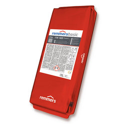 Fuga do cegły i kamienia Remmers FM NB [basic]  25KG