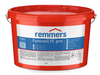 Remmers Funcosil FC PRO 12,5L