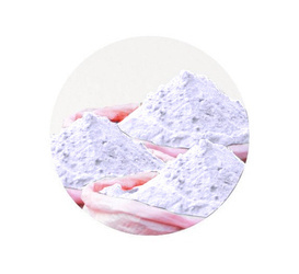 Farba proszkowa Poliestrowa / drobna struktura / półpołysk RAL 9003