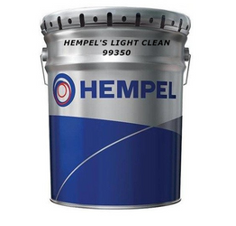 Płyn Odtłuszczający Hempel's Light Clean 99350 / 20L