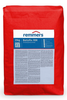Remmers Betofix RM Szybkowiążąca zaprawa naprawcza do betonu 25kg 