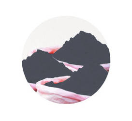 Farba proszkowa Poliestrowa  / gładki / mat / półmat RAL 7016