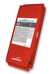 Szpachlówka powierzchniowa i wypełniająca Remmers Multi Fill [basic] - Biały 20kg