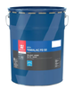 Temalac FD 50 farba antykorozyjna alkidowa na rdzę 18 L