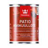  Impregnat do kostki brukowej PATIO Tikkurila - Black 9L