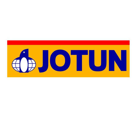 Farba na dach JOTUN Pioner / RAL 7024 Szary grafit - 20 L