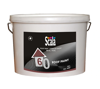 Farba SCALA Roof Paint 60 - Szary grafitowy 10L RAL 7024