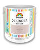 Farba lateksowa BECKERS Designer Colour - Almond