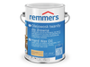 Olejowosk twardy do drewna REMMERS bezbarwny 2,5L